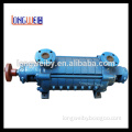 China Longwei LWDGC series industrial water pump manufacturer